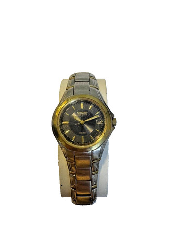 Orologio citizen donna eco - orologio,