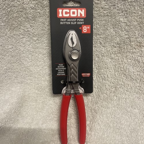 Icon pollici pinza per - icon,