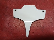 CARENA COVER CODONE POSTERIORE