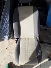 SEDILE ANTERIORE GUIDA