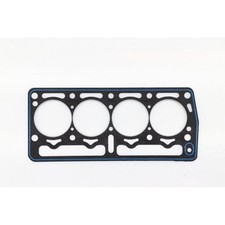 Guarnizione Testata Corteco