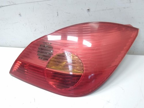Opel tigra twintop - opel,