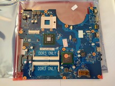 Scheda madre Samsung NP-R530