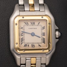 Panthere de Cartier Small