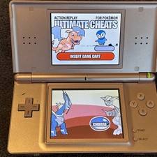 Action replay ultimate trucchi - replay,