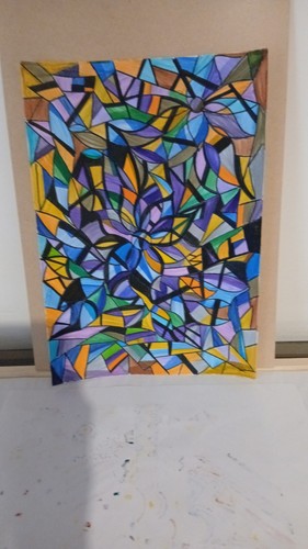 Disegno tecnico - disegno,