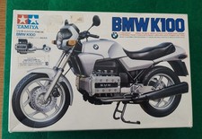 Modellino vintage kit - in,