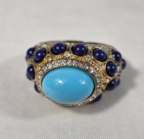 Anello kenneth jay lane - anello,