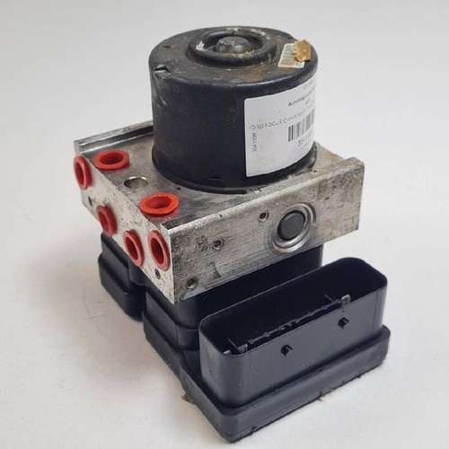 3m512m110ga abs ford - abs, focus