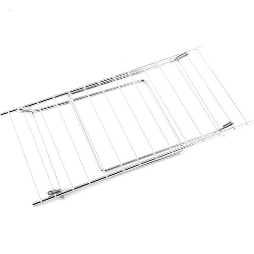 Pack grill leggero - grill,