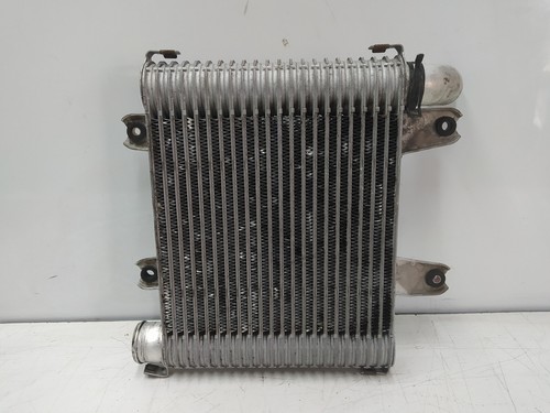 55313350 intercooler per kia - intercooler,