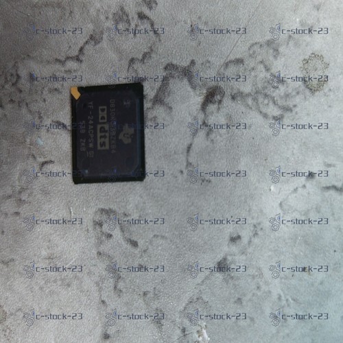 Pezzo d830k013bzkb4 bga ic - pezzo,