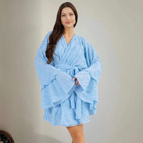 Set tre pezzi - , e
