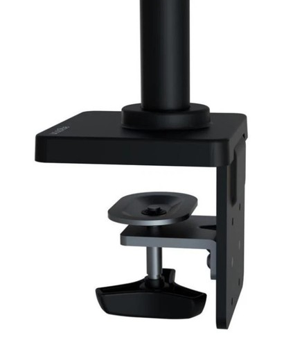 Ergotron 726 292 - 98-726-292, lx