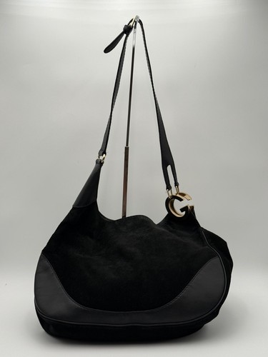 Gucci borsa charlotte hobo - borsa,