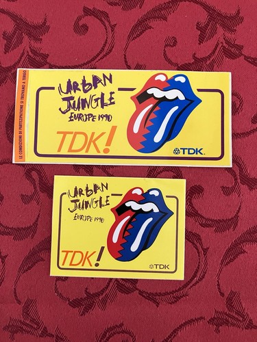 The rolling stones - stones, urban