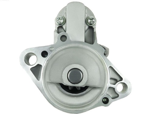 Motorino avviamento pl - motorino,