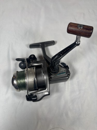Mulinello pesca daiwa - mulinello,