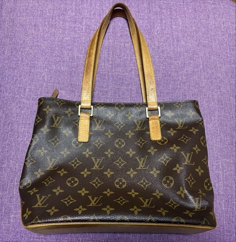 Borsa tracolla louis vuitton - a,