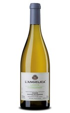 Podere Rocche dei Manzoni -