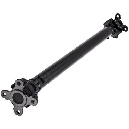 Albero trasmissione 702mm - albero,
