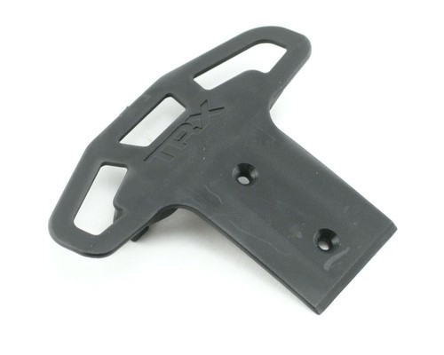 Traxxas bumper anteriore - traxxas,