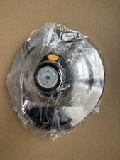 Coperchio AMC 20 cm Premium