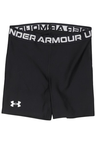 Under armour pantaloncini - pantaloncini, da