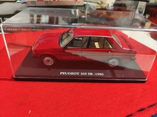 Collezione :  Auto Vintage