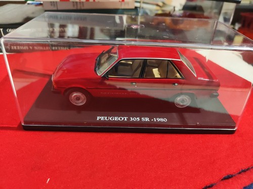 Collezione auto vintage - collezione,