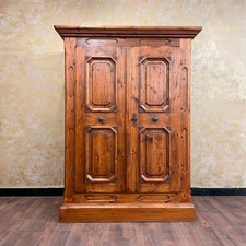 Voglauer Armadio Biancheria