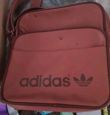 Borsa a tracolla Adidas uomo
