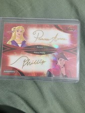 Disney Phantom Kakawow 2025