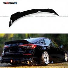 For 2022-2026 Honda Civic