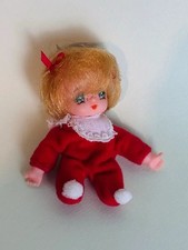 Candy Candy bambola moda