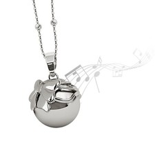 Boccadamo Chiama Angeli Sonoro