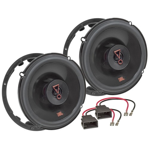 Jbl stage3 627f - jbl, set