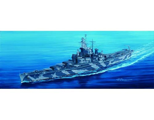 Trombettiere 350 uss - trombettiere,