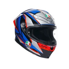 Casco Integrale AGV K6 S