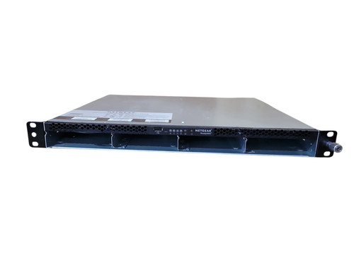 Netgear nas rn3138 rnr - nas, rnr-4b
