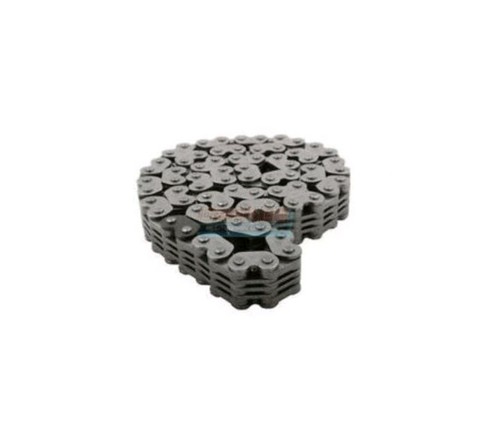 Ski doo oem chain 504153397 - ski-doo,