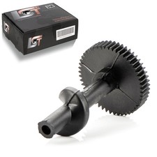 Serratura Del Portellone