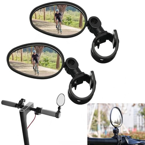 2pz specchio retrovisore - specchio,