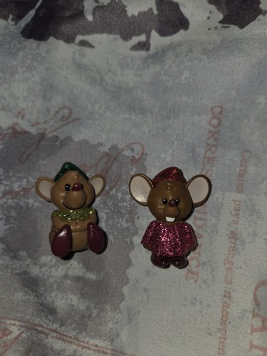 Collezione animatori disney - animatori,