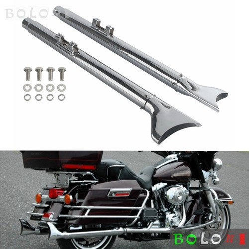 Per harley road king touring - harley,