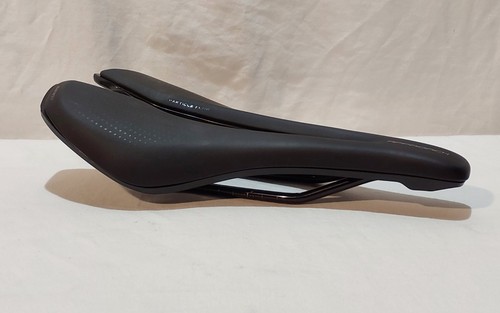 Sella bicicletta flusso