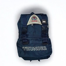 Zaino Invicta Thunder Vintage Blu