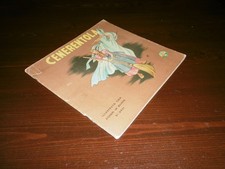 LIBRO COLLANA ROSA D'ORO CON