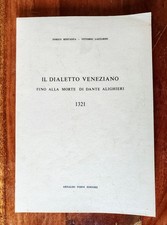 Bertanza Lazzarini Il dialetto