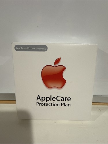 Applecare protection plan - protection,